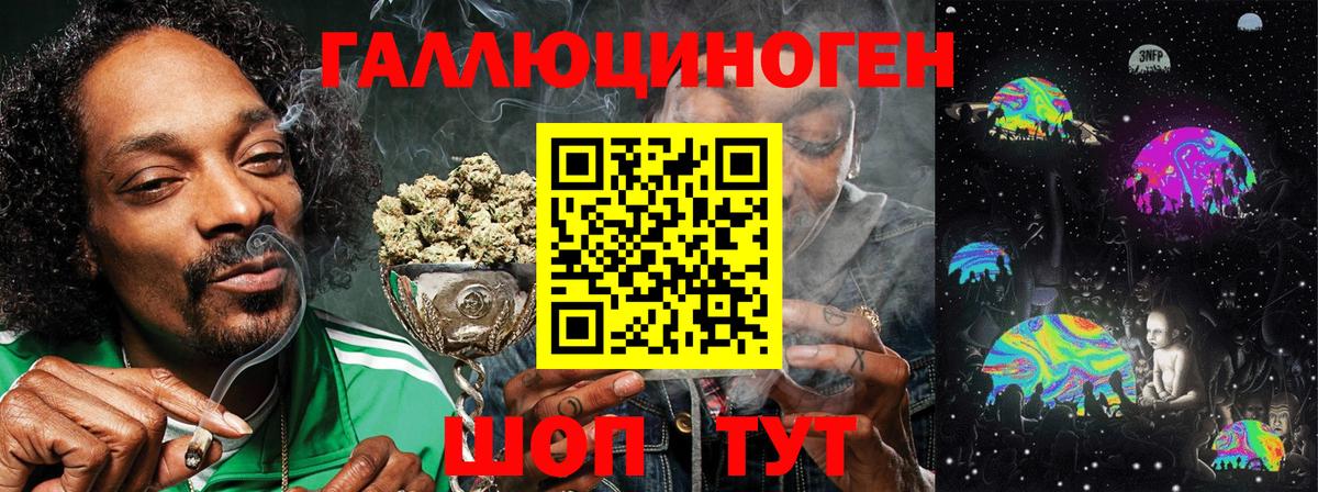 Армавир  Псилоцибиновые грибы мицелий  Вход с VPN 